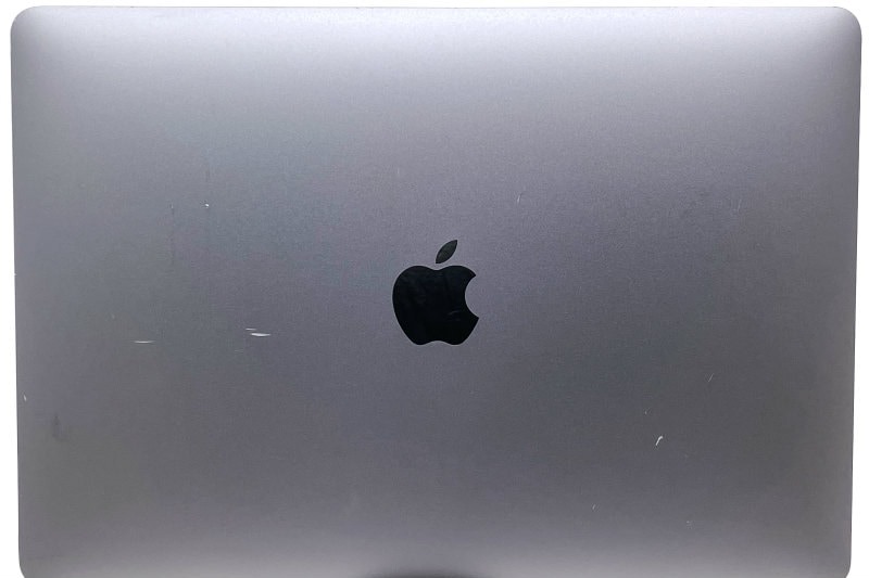 【WEBカメラ】【メモリー24GB】【SSD1TB】【無線LAN】【Apple M2】【13インチ液晶】【ノートパソコン】【中古】【下北沢店発】apple MacBook Pro(13-inch, M2, 2022) （4020380）