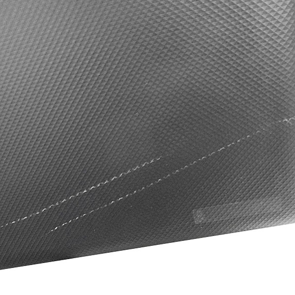 【Windows11 64bit】【WEBカメラ】【テンキー付】【Core i5-8265U】【メモリー8GB】【SSD256GB】【無線LAN】【DVDマルチ】【フルHD液晶】【15インチ液晶】【ノートパソコン】【中古】DELL Vostro 3580 (1708059)