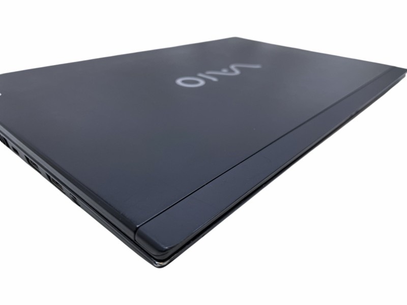 訳あり品】【Windows11 64bit】【WEBカメラ】【Core i5-1035G1