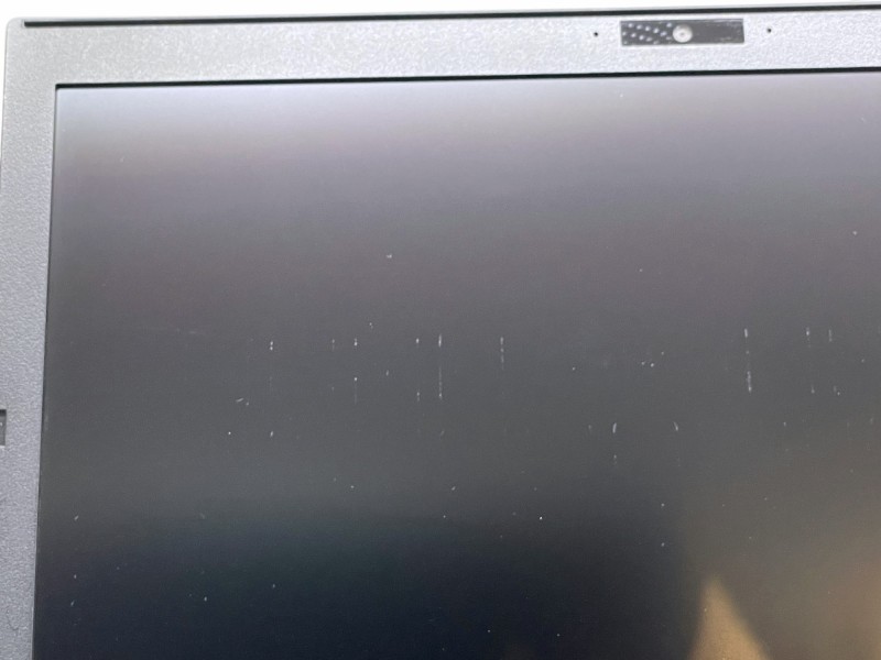 【訳あり品】【Windows11 64bit】【WEBカメラ】【Core i5-1035G1】【メモリー8GB】【SSD256GB】【無線LAN】【フルHD液晶】【13インチ液晶】【ノートパソコン】【中古】【下北沢店発】SONY VAIO VJPG13C12N (4020802)
