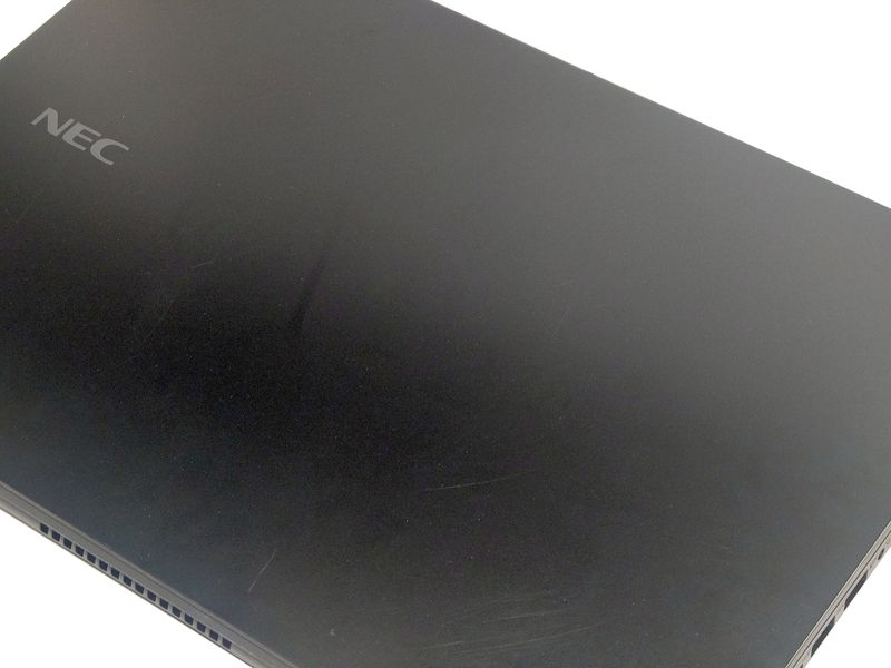 Windows11 64bit】【Core i7-1165G7】【メモリー16GB】【SSD512GB