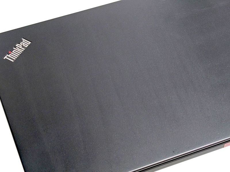 【Windows11 64bit】【Core i5-8265U】【メモリー8GB】【SSD256GB】【無線LAN】【WEBカメラ】【フルHD液晶】【13インチ液晶】【ノートパソコン】【中古】【中野店発】lenovo ThinkPad X390 （20006206）