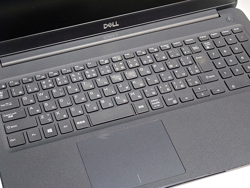 Windows11 64bit】【Core i3-8145U】【メモリー8GB】【SSD275GB