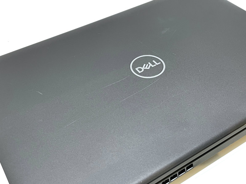 美品♥新品SSD512GB♥Win11♥メモリ16GB✨ノートパソコン✨S94 51JjE+wEucL.jpg