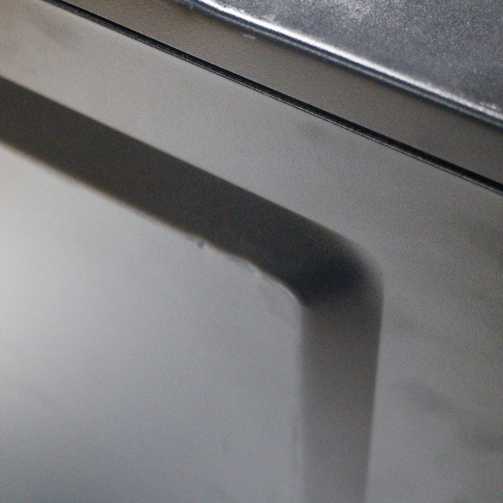 【単体】【Windows11 64bit】【Geforce GTX1660】【Core i7-9700】【メモリー16GB】【SSD256GB(M.2-NVMe)+HDD8TB】【DVDマルチ】【デスクトップパソコン】【中古】iiyama PASSANT i7EZ7N67 KB13 （1242657）