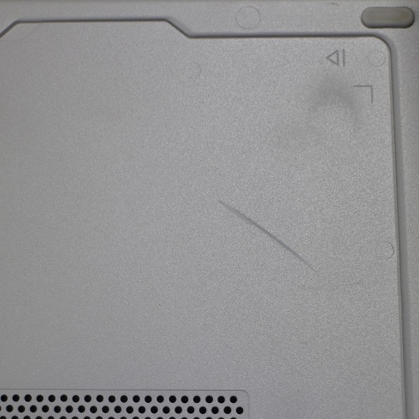 【超小型デスク】【単体】【Windows11 64bit】【Core i5-8500T】【メモリー8GB】【SSD480GB】【デスクトップパソコン】【中古】NEC Mate MC-4 （1234730）