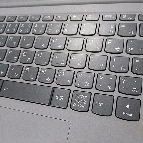 Windows11 64bit】【Ryzen5 5500U】【WEBカメラ】【メモリー8GB