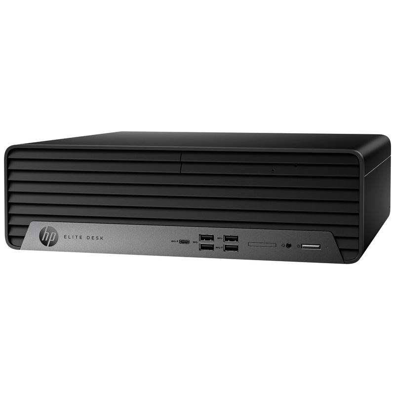 【ジャンク】10世代Core i5 Windows11正式対応デスクトップ 楽天市場】10世代 i5 cpu（記憶装置（HDD/SSD）SSD）（デスクトップPC