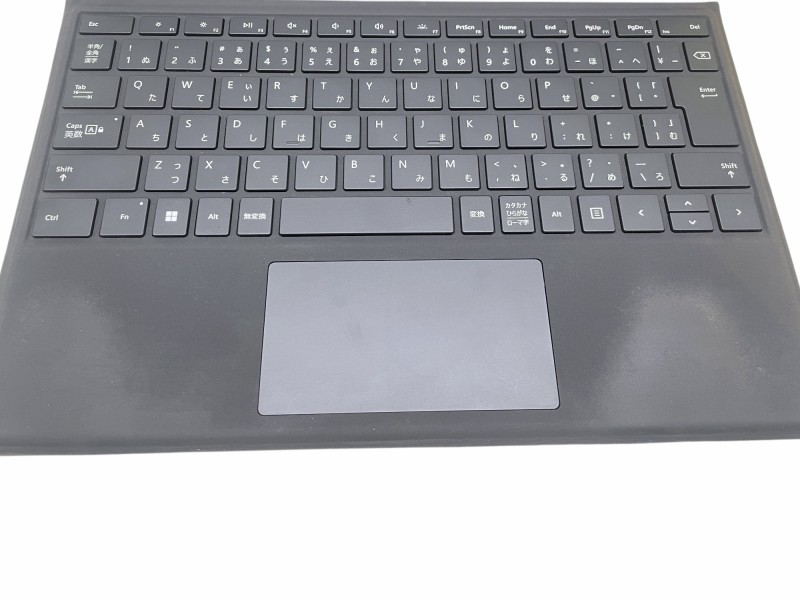 訳あり品】【Windows11 64bit】【WEBカメラ】【Core i5-1135G7
