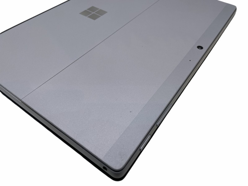 訳あり品】【Windows11 64bit】【WEBカメラ】【Core i5-1135G7