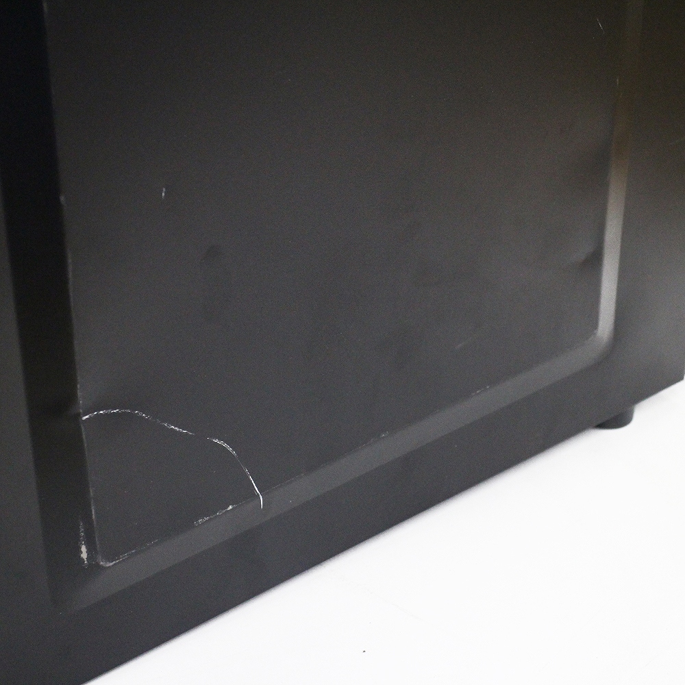 【単体】【Windows11 64bit】【Geforce GTX1660】【Core i7-8700】【メモリー16GB】【SSD480GB】【DVDマルチ】【デスクトップパソコン】【中古】iiyama PASSANT i7EZ7N67 KB13 （1242658）