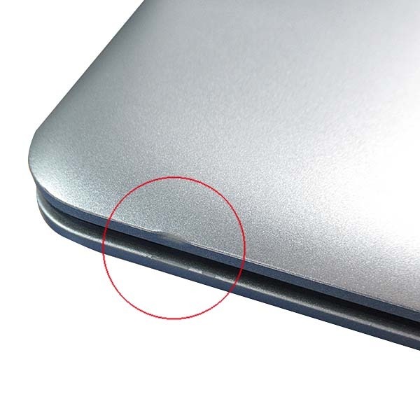 【Windows11 64bit】【WEBカメラ】【Geforce MX230】【テンキー付】【Core i5-1035G1】【メモリー8GB】【SSD256GB】【無線LAN】【DVDマルチ】【フルHD液晶】【17インチ液晶】【ノートパソコン】【中古】DELL INSPIRON 3793 （1707940）