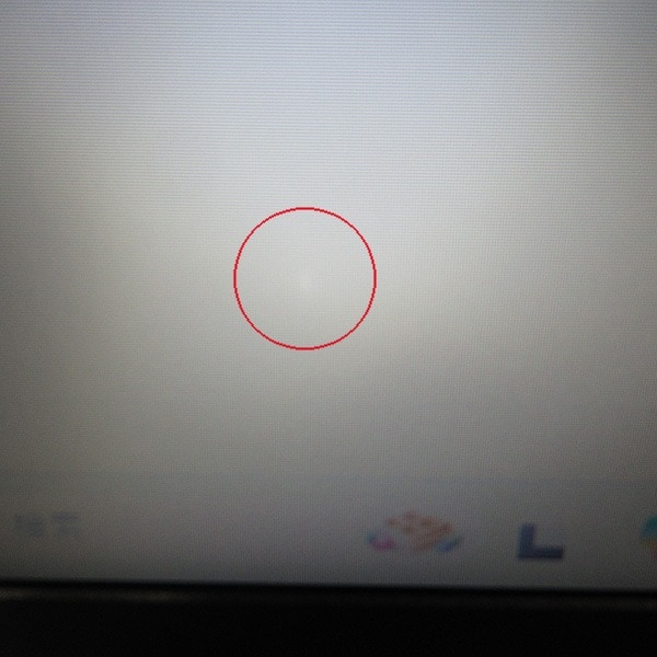 【Windows11 64bit】【WEBカメラ】【テンキー付】【Core i3-1115G4】【メモリー8GB】【SSD256GB】【無線LAN】【15インチ液晶】【ノートパソコン】【中古】lenovo ThinkPad L15 （1752343）