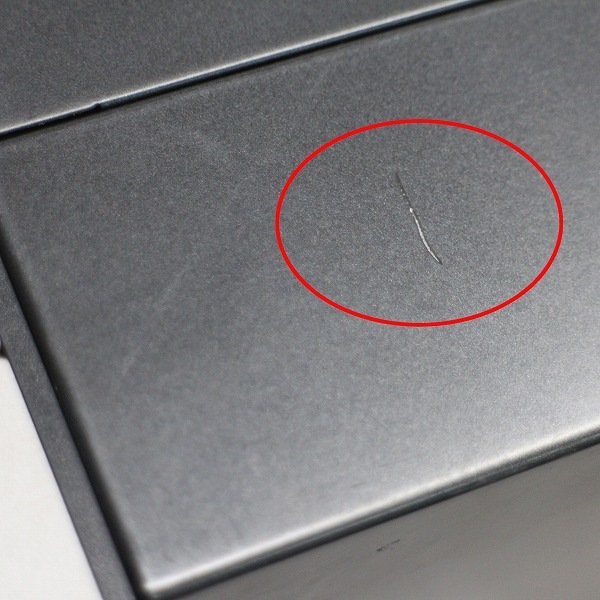 【単体】【Windows11 64bit】【Core i5-8400】【メモリー8GB】【SSD256GB】【無線LAN】【DVDマルチ】【デスクトップパソコン】【中古】lenovo Ideacentre 510S-07ICB  （1234733）