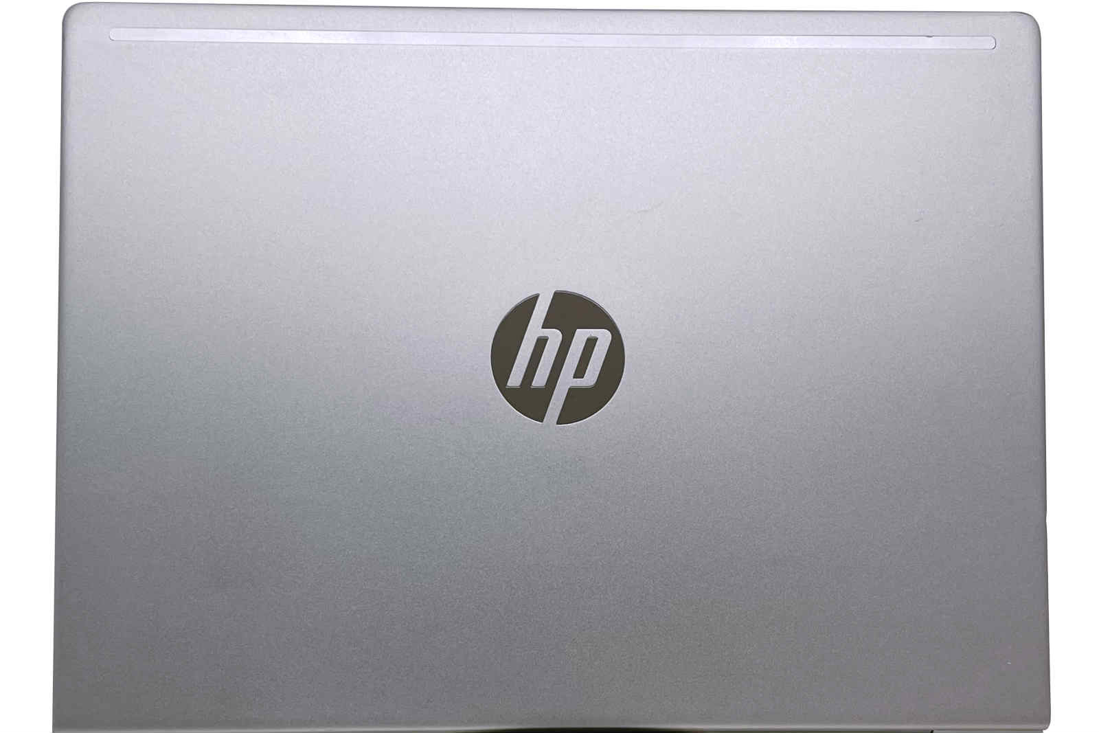 【Windows11 64bit】【WEBカメラ】【Core i5-10210U】【メモリー8GB】【SSD256GB】【無線LAN】【13インチ液晶】【ノートパソコン】【中古】【下北沢店発】HP ProBook 430 G7 （4020459）