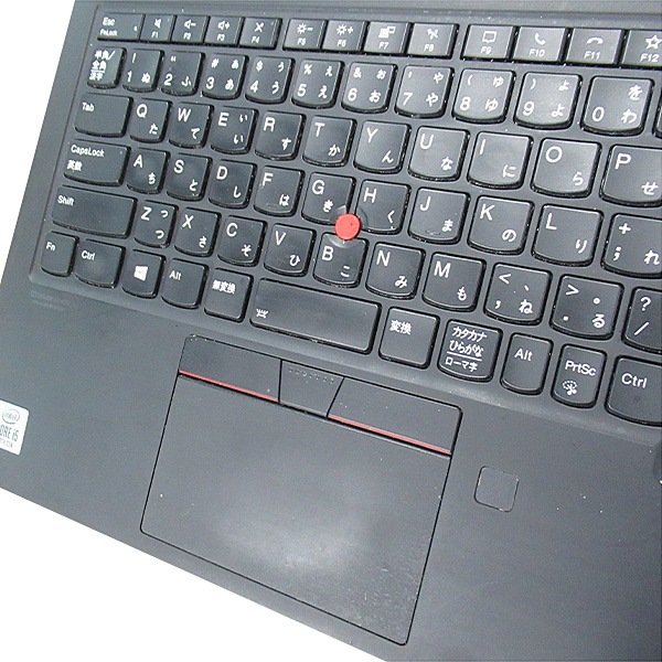 訳あり品】【Windows11 64bit】【WEBカメラ】【Core i5-10210U 
