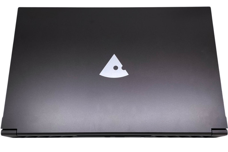 【Windows11 64bit】【WEBカメラ】【テンキー付】【Geforce MX350】【Core i7-10750H】【メモリー16GB】【SSD256GB】【無線LAN】【フルHD液晶】【15インチ液晶】【ノートパソコン】【中古】【下北沢店発】MOUSE COMPUTER K5-i7CMLCB-WA （4020588）