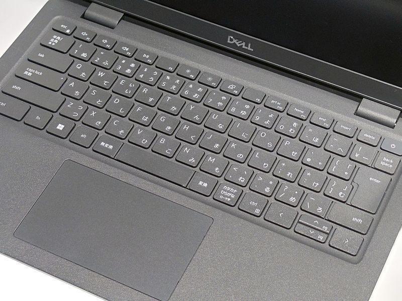 【Windows11 64bit】【Core i5-1135G7】【メモリー16GB】【SSD256GB】【無線LAN】【WEBカメラ】【フルHD液晶】【14インチ液晶】【ノートパソコン】【中古】【中野店発】DELL Latitude 3420 （20006902）