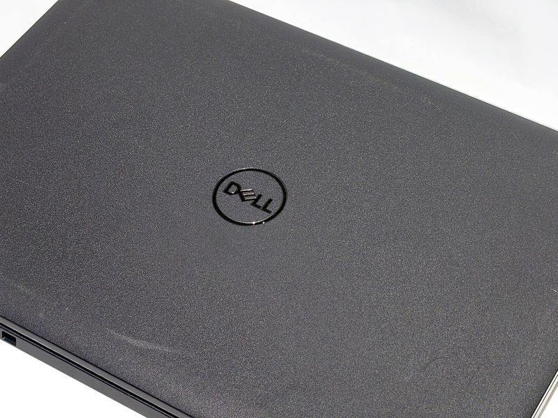【Windows11 64bit】【Core i5-1135G7】【メモリー16GB】【SSD256GB】【無線LAN】【WEBカメラ】【フルHD液晶】【14インチ液晶】【ノートパソコン】【中古】【中野店発】DELL Latitude 3420 （20006902）