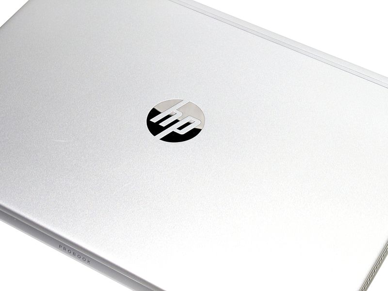 【Windows11 64bit】【Core i3-8145U】【メモリー8GB】【SSD128GB】【無線LAN】【WEBカメラ】【テンキー付】【15インチ液晶】【ノートパソコン】【中古】【中野店発】HP ProBook 450 G6 （20006920）