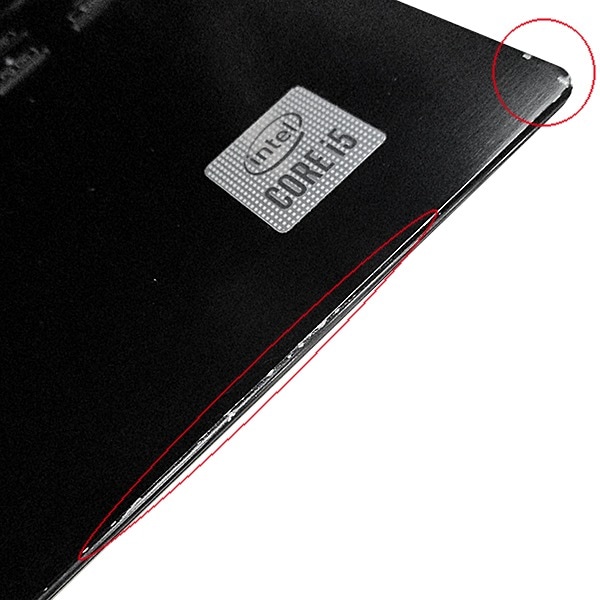 【Windows11 64bit】【WEBカメラ】【Core i5-1035G1】【メモリー8GB】【SSD256GB】【無線LAN】【フルHD液晶】【13インチ液晶】【ノートパソコン】【中古】SONY VAIO VJPG13C12N （133131）