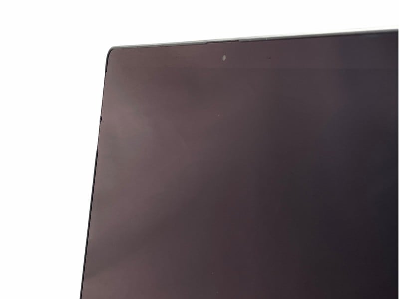 【訳あり品】【WEBカメラ】【Core i7-4770HQ】【メモリー16GB】【SSD256GB】【無線LAN】【15インチ液晶】【ノートパソコン】【中古】【下北沢店発】apple MacBook Pro (Retina, 15-inch, Mid 2015) （4020805）