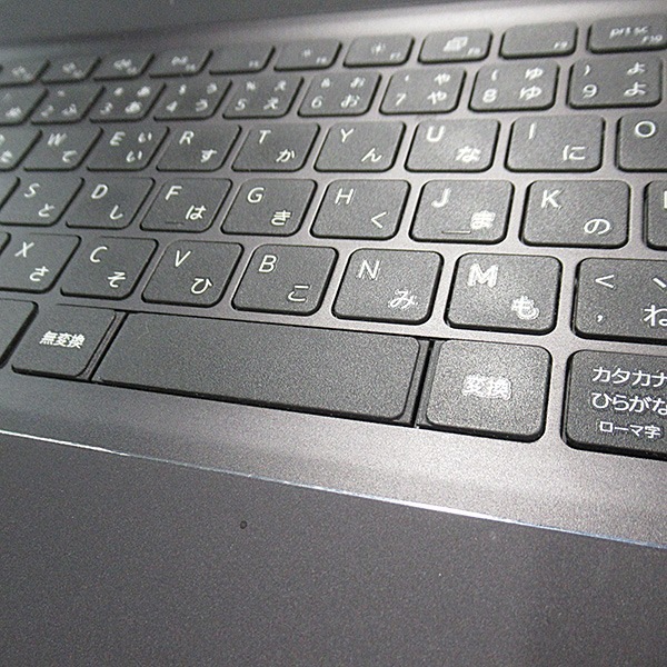 ■さらに値下げしました！訳あり商品特価セール■【訳あり品】【Windows11 64bit】【WEBカメラ】【Core i5-11300H】【メモリー8GB】【SSD256GB】【無線LAN】【フルHD液晶】【14インチ液晶】【ノートパソコン】【中古】DELL Vostro 14 5410 （1707754）