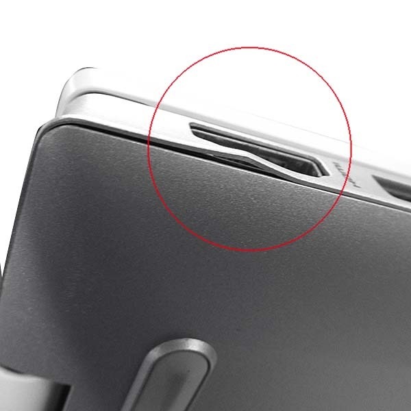 【Windows11 64bit】【タッチパネル液晶】【WEBカメラ】【テンキー付】【Core i7-1260P】【メモリー16GB】【SSD1024GB】【無線LAN】【フルHD液晶】【15インチ液晶】【ノートパソコン】【中古】HP Pavilion Laptop 15-eg2028TU （1804471）