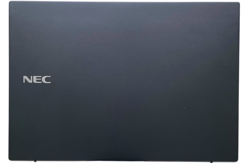 【Windows11 64bit】【WEBカメラ】【Core i5-10210U】【メモリー8GB】【SSD128GB】【無線LAN】【フルHD液晶】【13インチ液晶】【ノートパソコン】【中古】【下北沢店発】NEC VersaPro VG-9 (4020589)