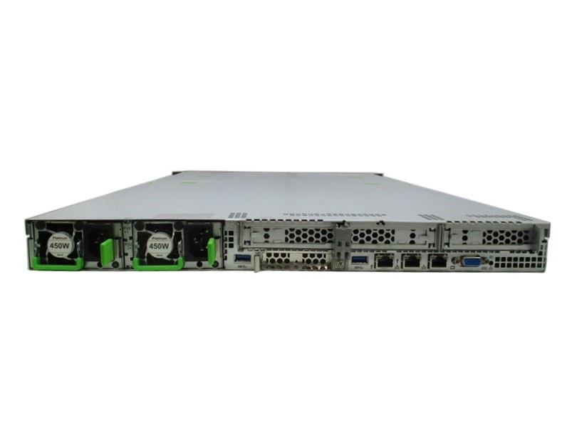中古】【単体】【OS無】【Xeon Silver 4112】【メモリ 16GB】富士通 中古】【単体】【OS無】【Xeon Silver 4112】【メモリ 16GB】富士通