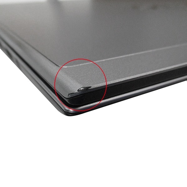 【Windows11 64bit】【WEBカメラ】【Core i5-8265U】【メモリー8GB】【SSD256GB】【無線LAN】【フルHD液晶】【14インチ液晶】【ノートパソコン】【中古】SONY VAIO VJPK11C12N （133126）