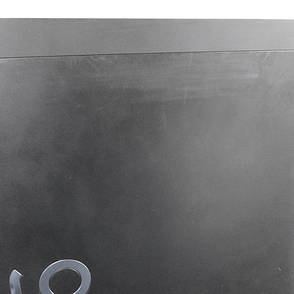 【Windows11 64bit】【WEBカメラ】【Core i5-1035G1】【メモリー8GB】【SSD256GB】【無線LAN】【フルHD液晶】【13インチ液晶】【ノートパソコン】【中古】SONY VAIO VJPG13C12N （133132）