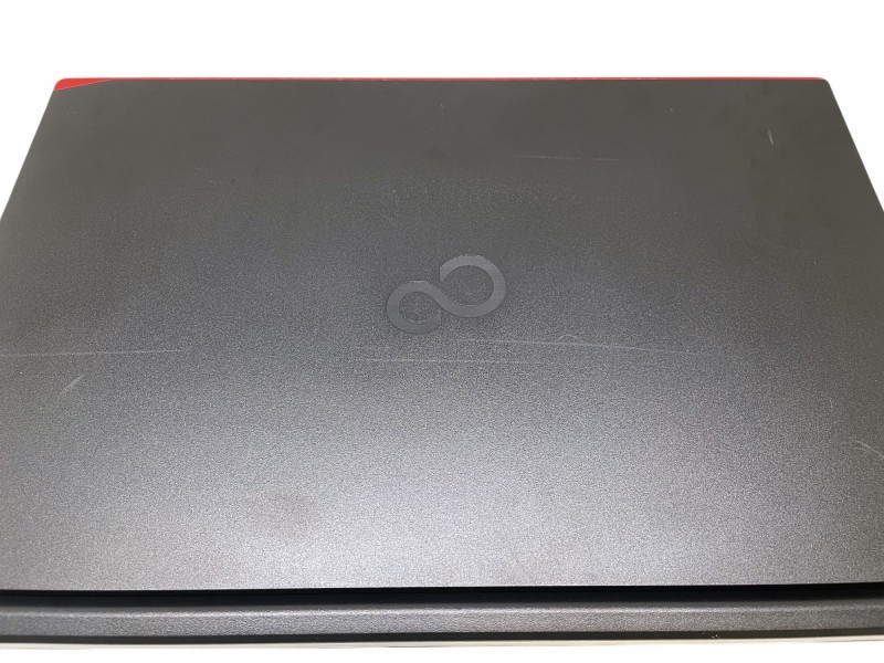 Windows11 64bit】【WEBカメラ】【Core i3-10110U】【メモリー8GB