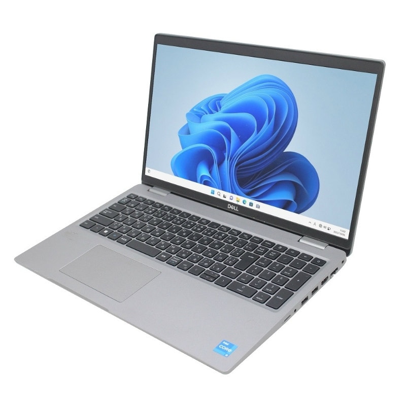✨バッテリー新品✨Windows11!i5 新品SSD512GB メモリ8GB Windows11 64bit】【テンキー付】【Core i5-1245U】【メモリー