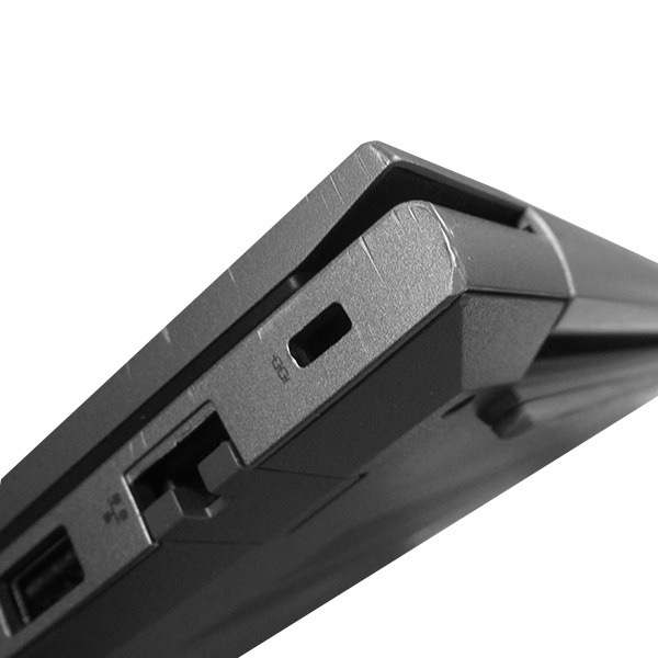 【Windows11 64bit】【WEBカメラ】【テンキー付】【Core i5-1135G7】【メモリー8GB】【SSD256GB】【無線LAN】【フルHD液晶】【15インチ液晶】【ノートパソコン】【中古】lenovo ThinkBook 15 G2 ITL (1752799)