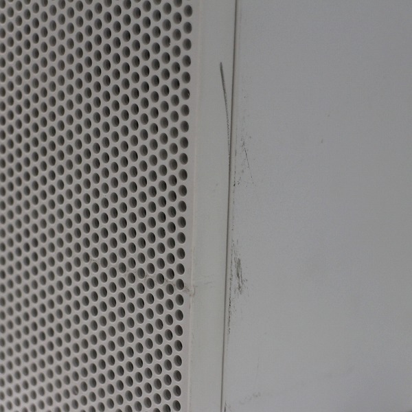 【単体】【Windows11 64bit】【Core i7-9700】【メモリー16GB】【SSD256GB(M.2-NVMe)+HDD1TB】【DVDマルチ】【デスクトップパソコン】【中古】NEC LaVie Direct PC-GD308ZZLG （1234434）