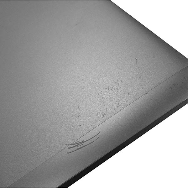 【Windows11 64bit】【Ryzen3 5400U】【WEBカメラ】【メモリー8GB】【SSD256GB】【無線LAN】【フルHD液晶】【13インチ液晶】【ノートパソコン】【中古】HP ProBook 635 Aero G8 （1804535）