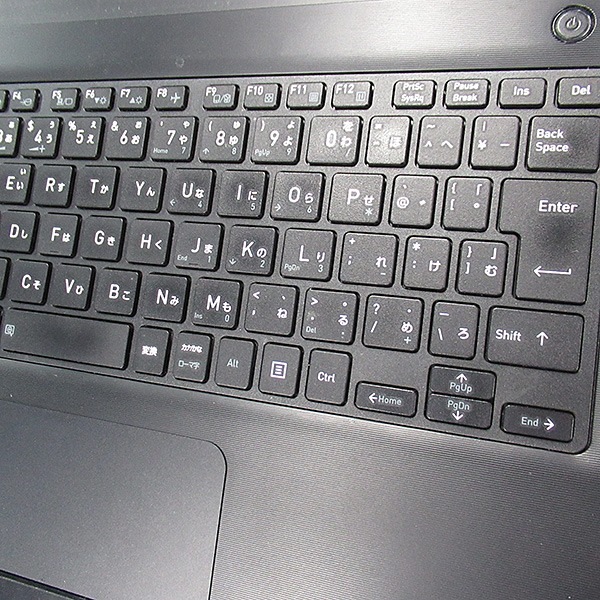 【Windows11 64bit】【WEBカメラ】【Core i3-10110U】【メモリー8GB】【SSD256GB】【無線LAN】【13インチ液晶】【ノートパソコン】【中古】東芝 dynabook S73/FR （1603827）