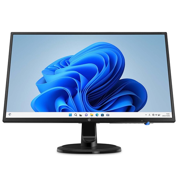 【23インチ液晶】【液晶モニター】【中古】HP N246v （1103695）