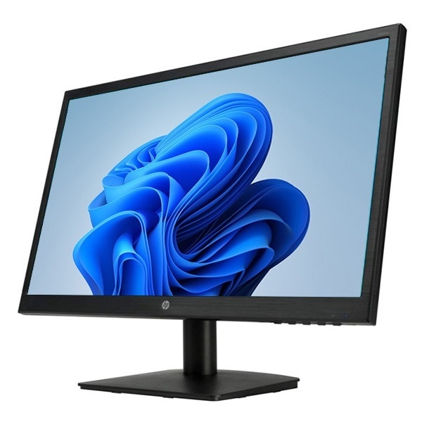 HP Series 3 Pro 322pf 21.5インチFHDモニター 製品詳細