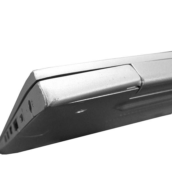 【Windows11 64bit】【WEBカメラ】【メモリー8GB】【SSD128GB】【無線LAN】【フルHD液晶】【14インチ液晶】【ノートパソコン】【中古】HP mt22 Mobile Thin Client （1803937）