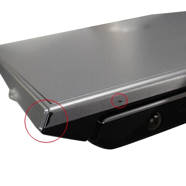 【Windows11 64bit】【WEBカメラ】【Core i5-8265U】【メモリー8GB】【SSD256GB】【無線LAN】【フルHD液晶】【14インチ液晶】【ノートパソコン】【中古】SONY VAIO VJPK11C12N （133127）