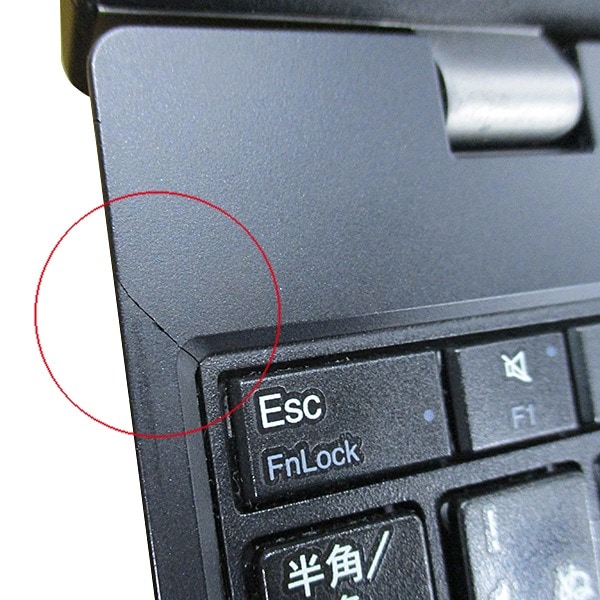 ■5/15_値下げしました！訳あり商品特価セール■【訳あり品】【Windows11 64bit】【WEBカメラ】【テンキー付】【Core i3-10110U】【メモリー8GB】【SSD240GB】【無線LAN】【15インチ液晶】【ノートパソコン】【中古】lenovo ThinkPad L15 Gen1 （1752938）