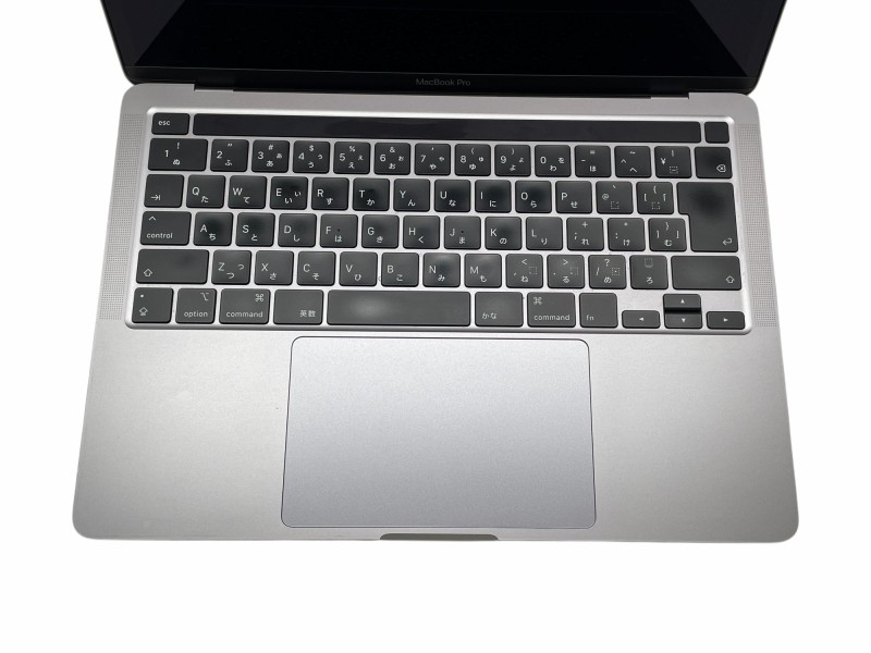 WEBカメラ】【Core i7-】【メモリー32GB】【SSD512GB】【無線LAN】【13