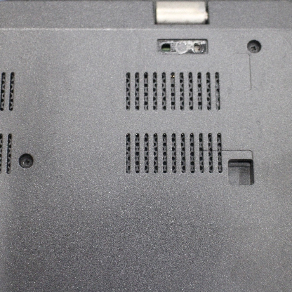 【Windows11 64bit】【WEBカメラ】【テンキー付】【Core i3-1115G4】【メモリー8GB】【SSD512GB】【無線LAN】【15インチ液晶】【ノートパソコン】【中古】lenovo ThinkPad L15 Gen2 （1752625）