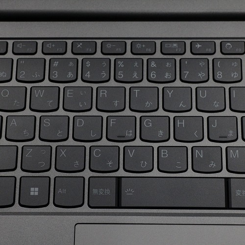 【Windows11 64bit】【Ryzen5 7530U】【WEBカメラ】【メモリー16GB】【SSD256GB】【無線LAN】【フルHD液晶】【14インチ液晶】【ノートパソコン】【中古】【中野店発】lenovo ThinkBook 14 G5 ABP （20021877）