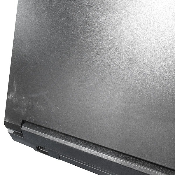 【Windows11 64bit】【WEBカメラ】【テンキー付】【Core i5-1235U】【メモリー8GB】【SSD256GB】【無線LAN】【DVDマルチ】【15インチ液晶】【ノートパソコン】【中古】富士通 LIFEBOOK A5512/KX (1406433)