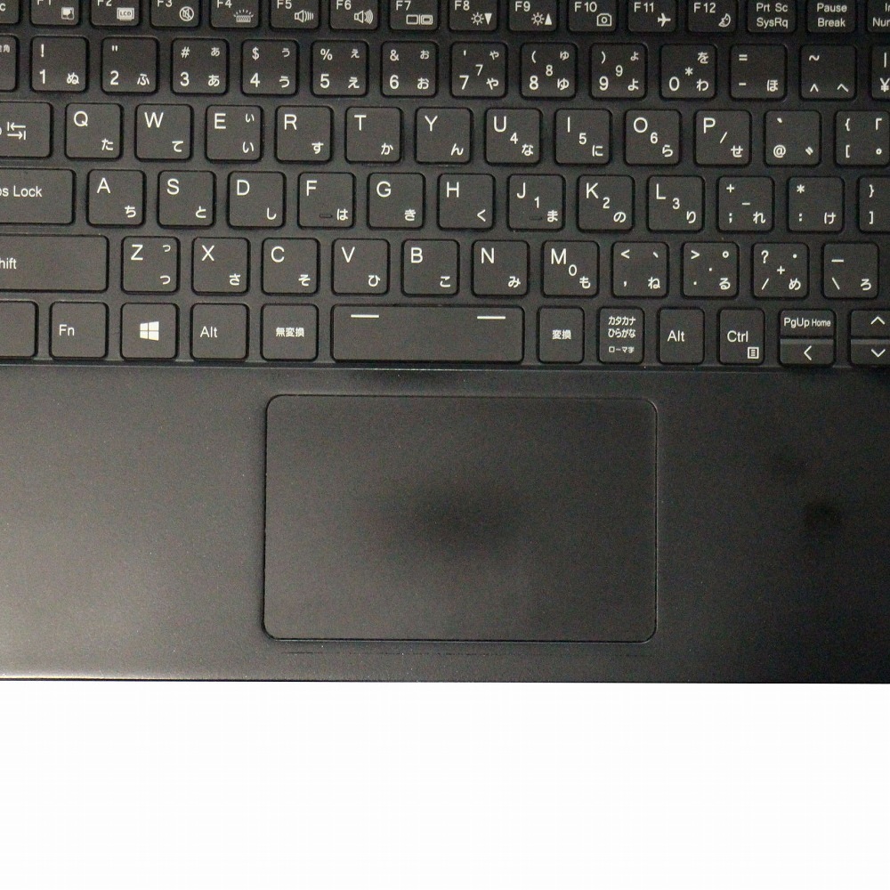 ■訳あり商品特価セール■【訳あり品】【Windows11 64bit】【WEBカメラ】【Core i5-10210U】【メモリー8GB】【SSD256GB】【無線LAN】【フルHD液晶】【14インチ液晶】【ノートパソコン】【中古】MOUSE COMPUTER Mpro-NB410H-QD （1852636）