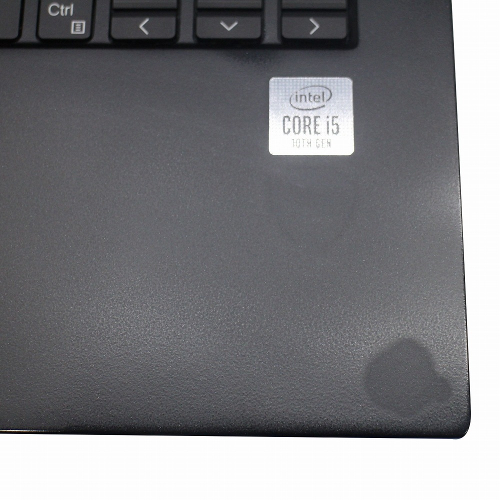 ■訳あり商品特価セール■【訳あり品】【Windows11 64bit】【WEBカメラ】【Core i5-10210U】【メモリー8GB】【SSD256GB】【無線LAN】【フルHD液晶】【14インチ液晶】【ノートパソコン】【中古】MOUSE COMPUTER Mpro-NB410H-QD （1852636）