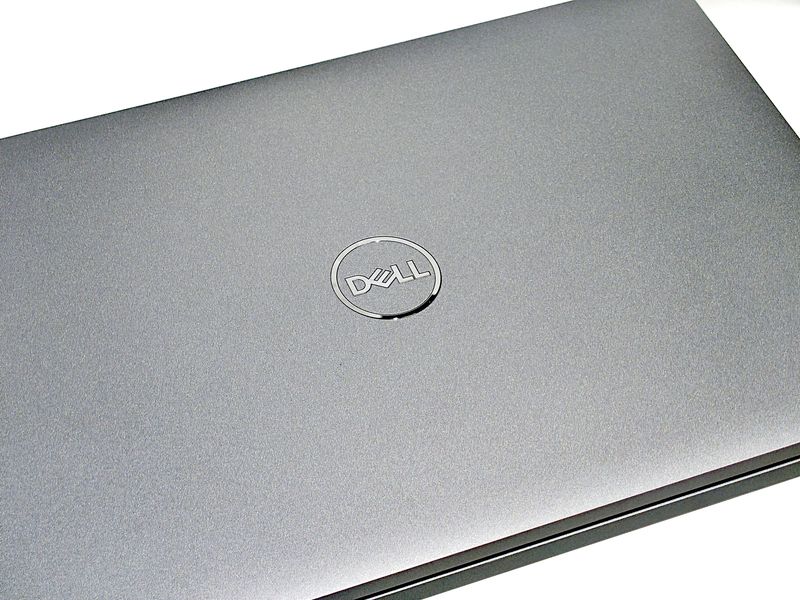 Windows 11 ノートPC シルバー Windows11 64bit】【Core i7-10610U】【メモリー16GB】【SSD512GB